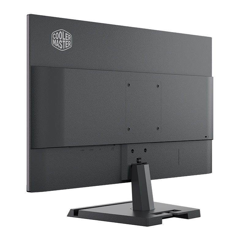 Monitor Gamer Cooler Master Ga Pol Ips Fhd Ms Hz