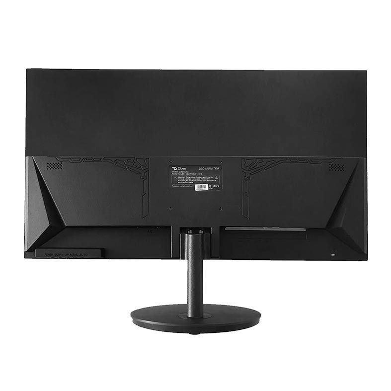 Monitor Gamer Duex Dx Zg Pol Ips Fhd Ms Hz Freesync