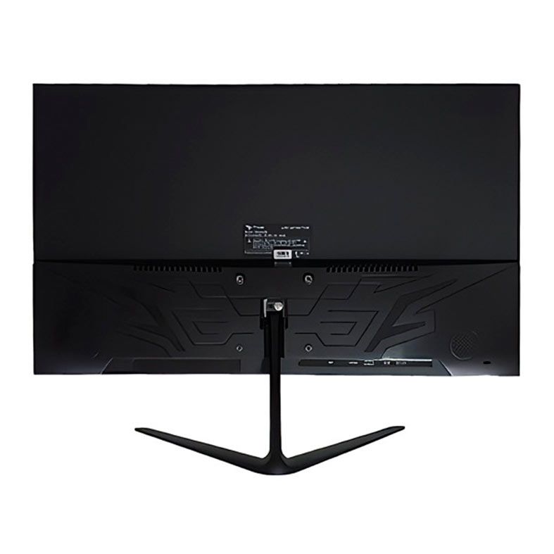 Monitor Gamer Duex Dx Zg Pol Ips Fhd Ms Hz Freesync