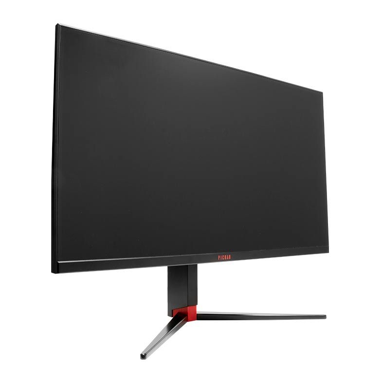 Monitor Gamer Pichau Full Hd Cepheus F M Ips Ms Hz Hdmi Dp Pg