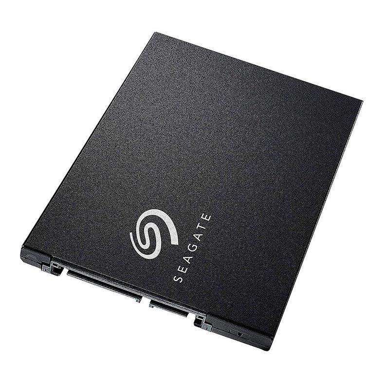 Ssd Seagate Barracuda Gb Sata Iii Gb S Stgs Pichau