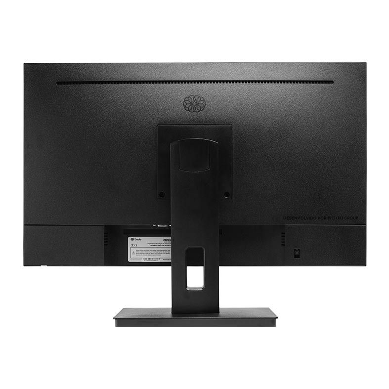 Monitor Zinnia Zeugo Pol Ips Fhd Srgb Hz Freesync Hdmi