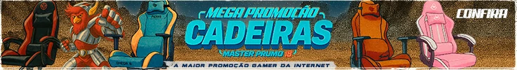 Homepage 2 Banners