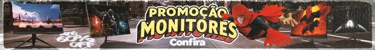 Homepage 2 Banners