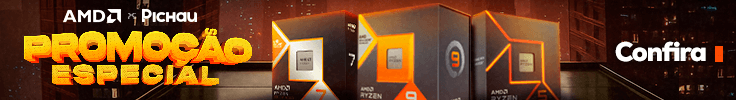 Homepage 2 Banners