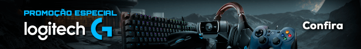 Homepage 2 Banners