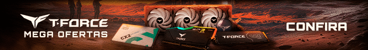 Homepage 2 Banners