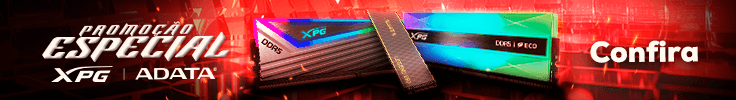 Homepage 2 Banners