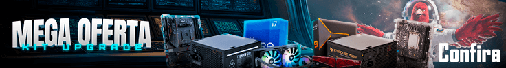 Homepage 2 Banners