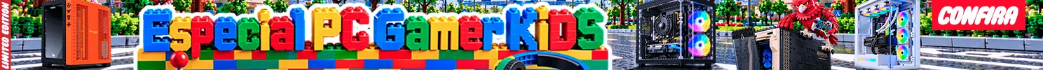 Banner Promoção HOME secundário