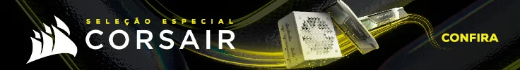 Homepage 2 Banners