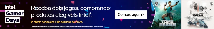 Homepage 2 Banners