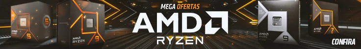Homepage 2 Banners
