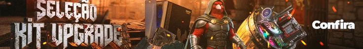 Homepage 2 Banners