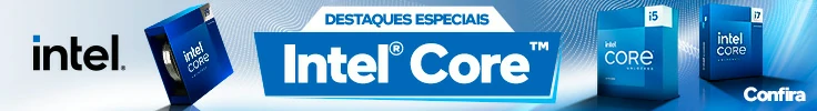 Homepage 2 Banners