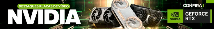 Homepage 2 Banners