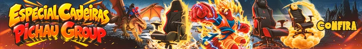 Homepage 2 Banners