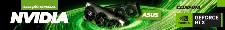 Homepage 2 Banners