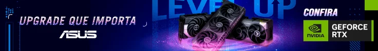Homepage 2 Banners