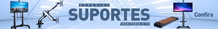 Homepage 2 Banners