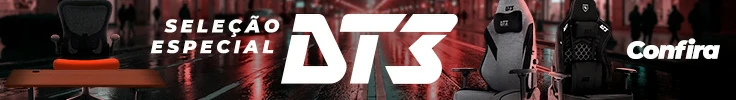 Homepage 2 Banners