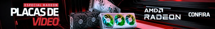 Homepage 2 Banners