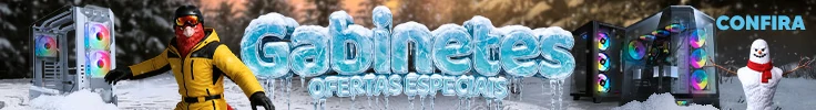 Homepage 2 Banners