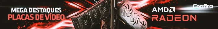 Homepage 2 Banners