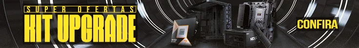 Homepage 2 Banners