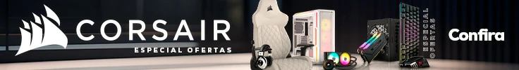 Homepage 2 Banners