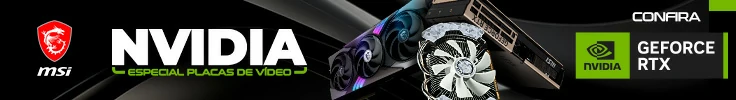 Homepage 2 Banners