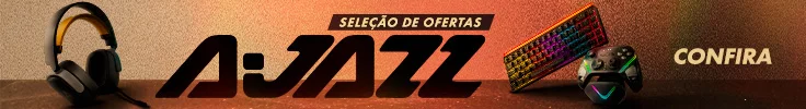 Homepage 2 Banners