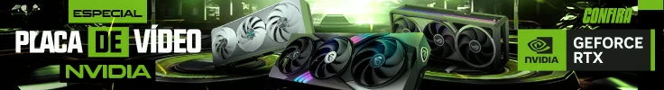 Homepage 2 Banners