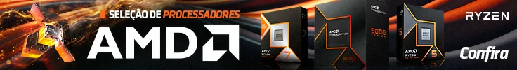Homepage 2 Banners