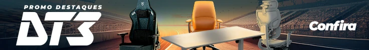 Homepage 2 Banners