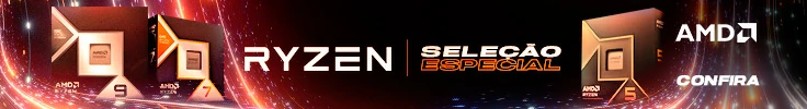 Homepage 2 Banners