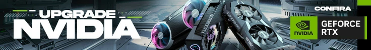 Homepage 2 Banners
