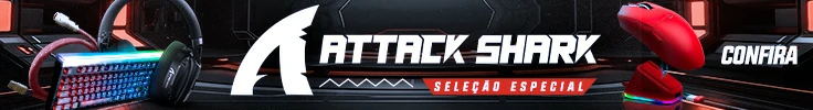 Homepage 2 Banners