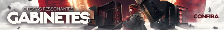 Homepage 2 Banners