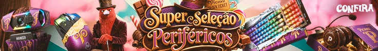 Homepage 2 Banners
