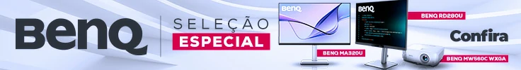 Homepage 2 Banners
