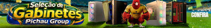 Homepage 2 Banners