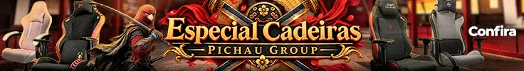 Homepage 2 Banners