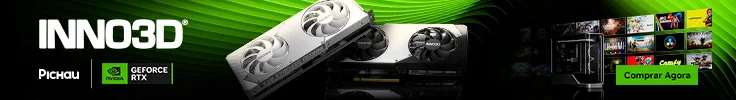 Homepage 2 Banners