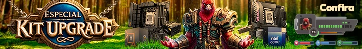 Homepage 2 Banners
