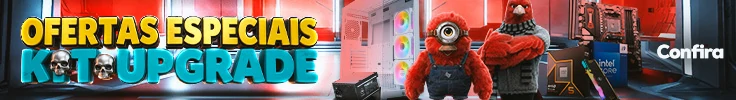 Homepage 2 Banners