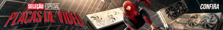 Homepage 2 Banners