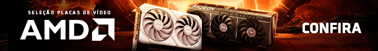 Homepage 2 Banners