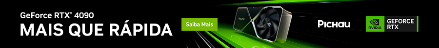 LinksBR - Promoções on X: Computador Pichau Gamer Balam, AMD