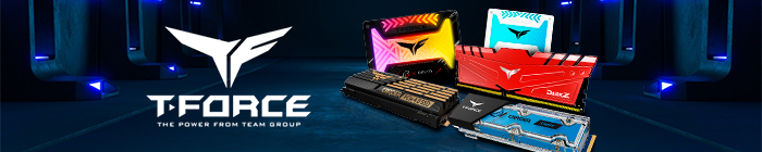 LinksBR - Promoções on X: Computador Pichau Gamer Balam, AMD
